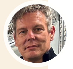 Hendrik-Jan Brouwer obtained his Ph.D. from the University of Groningen in the field of polymer chemistry and joined Antec Scientific in 2000. He is currently leading the R&D team at Antec Scientific.