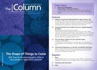 The Column-09-04-2014