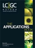 The Application Notebook-10-02-2009