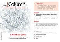 The Column-09-19-2013