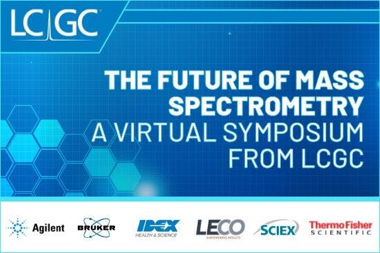 The Future of Mass Spectrometry 2023