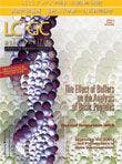 LCGC Asia Pacific-03-01-2005