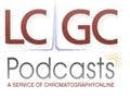 Podcast:New and Noteworthy in the Field of HPLC Instrumentation at Pittcon 2010