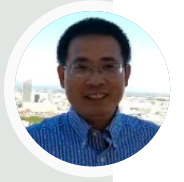 Mingcheng Xu is R&D Director of Cell and Gene Therapy, Consumables at Waters Corporation.