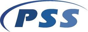 PSS_Logo.jpg