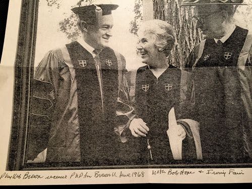 Photo2_Brown_graduating1968_web-1.jpg