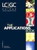 The Application Notebook-09-02-2004