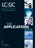 The Application Notebook-09-02-2005