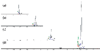 Heinle Figure 1-[41825860]-{582380}_t-746308-1408610893731.gif