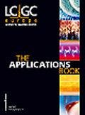 The Application Notebook-04-01-2003