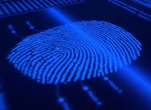 Fingerprint-794906-1417780781828.jpg
