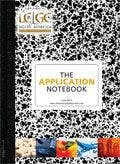 The Application Notebook-06-01-2013
