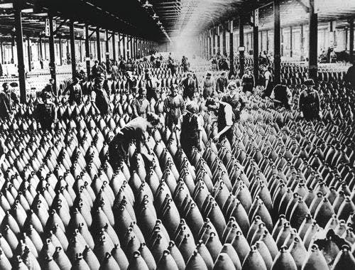 WW1 munitions.jpg