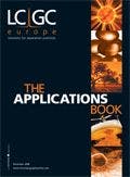 The Application Notebook-12-01-2008