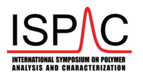 ISPAC Event Preview Logo.jpg