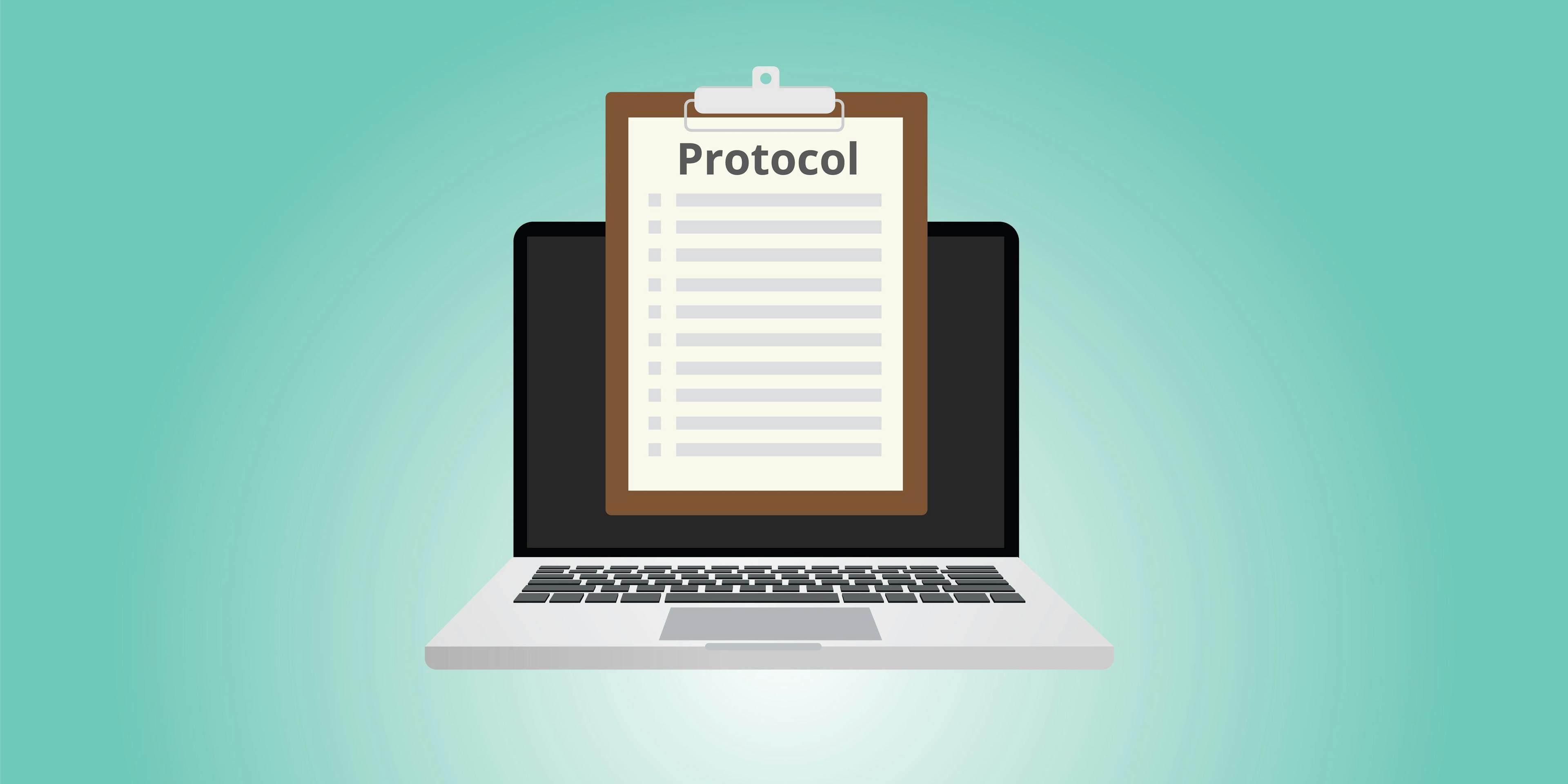 Regulatory Review of Method Validation Protocols