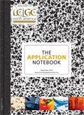 The Application Notebook-09-01-2014