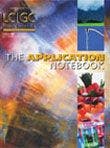 The Application Notebook-02-01-2004