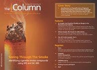 The Column-08-22-2013