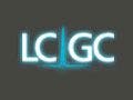 The 2012 LCGC Awards
