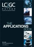 The Application Notebook-03-01-2009