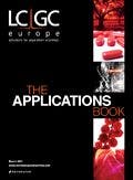 The Application Notebook-03-01-2011