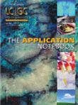 The Application Notebook-06-01-2004