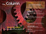 The Column-03-07-2013