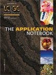 The Application Notebook-09-01-2005