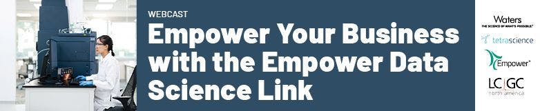 Empower Your Business with the Empower Data Science Link