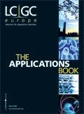 The Application Notebook-03-01-2008