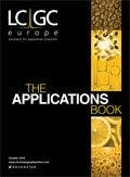 The Application Notebook-10-02-2014