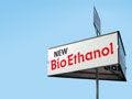 Bioethanol Quality Control