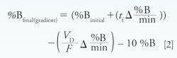 Essentials_Equation2_web.jpg
