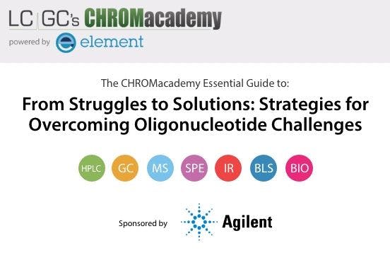 From Struggles to Solutions: Strategies for Overcoming Oligonucleotide Challenges
