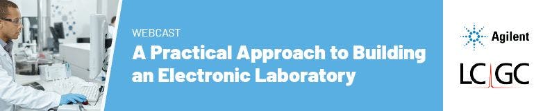 A Practical Approach to Building an Electronic Laboratory