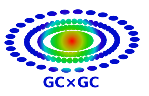The 19th International GCxGC Symposium