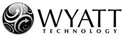 WyattNEW logo smaller.jpg
