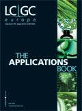 The Application Notebook-07-01-2008