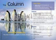 The Column-05-02-2013