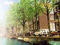HPLC2013 Amsterdam Preview