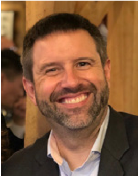 Jared Auclair is an Associate Dean of Professional Programs and Graduate Affairs at the College of Science at Northeastern University, in Boston, Massachusetts. He is also the Director of Biotechnology and Informatics, as well as the Director of the Biopharmaceutical Analysis Training Laboratory.