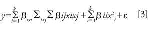 Equation3_web.jpg
