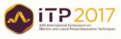 ITP2017.jpg
