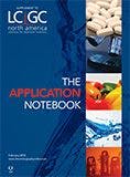 The Application Notebook-02-01-2018
