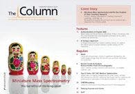 The Column-04-04-2013