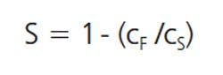 equation 1.jpg