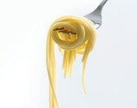 spaghetti-750266-1408612938195.jpg
