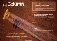 The Column-03-20-2013