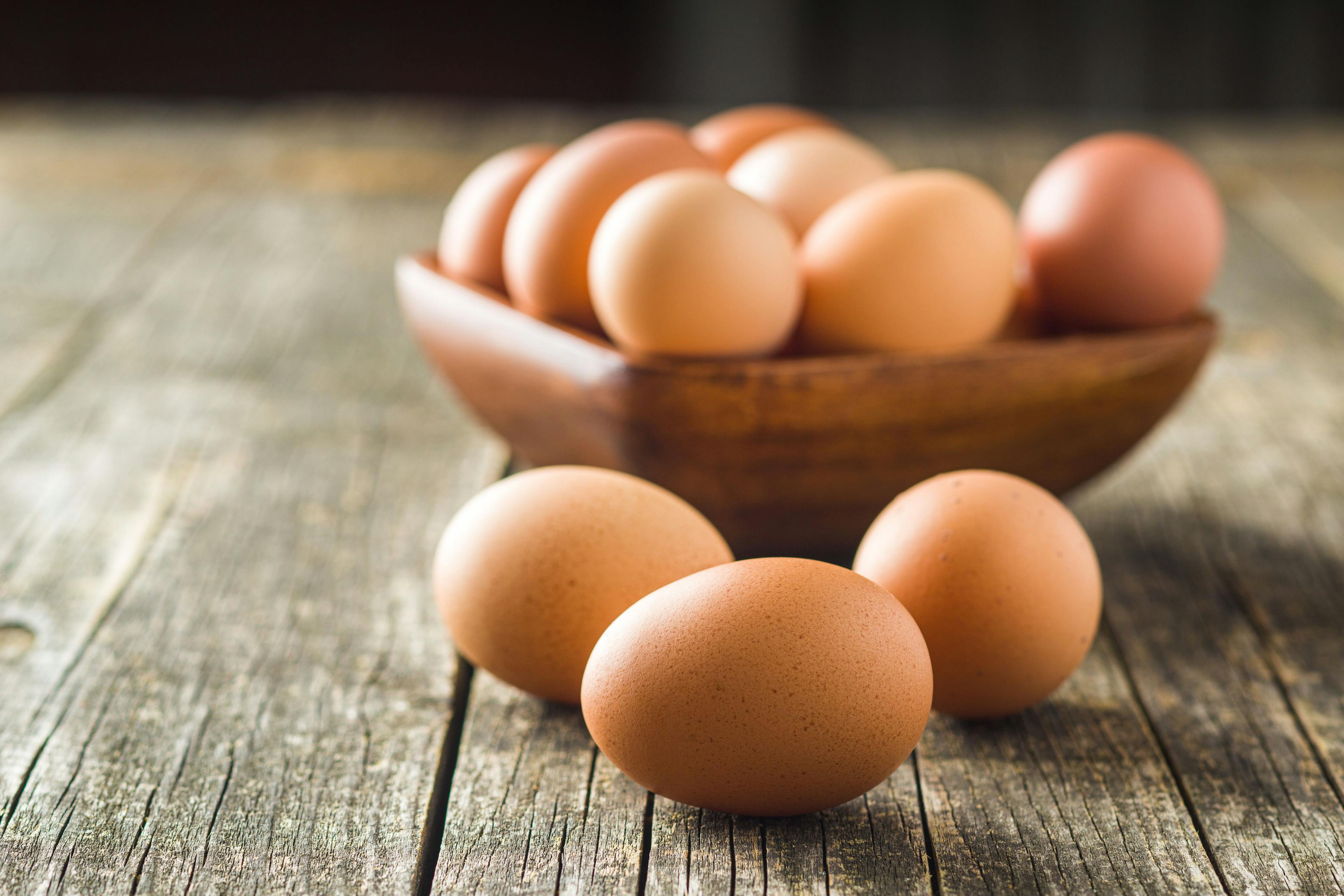 Determination of Fipronil and Its Metabolites in Eggs and Environmental Matrices by LC–MS/MS